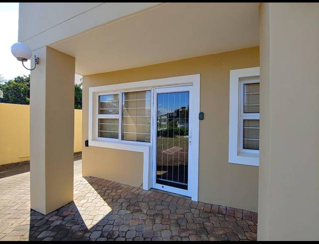 430M² BUSINESS SOLD IN WESTVILLE